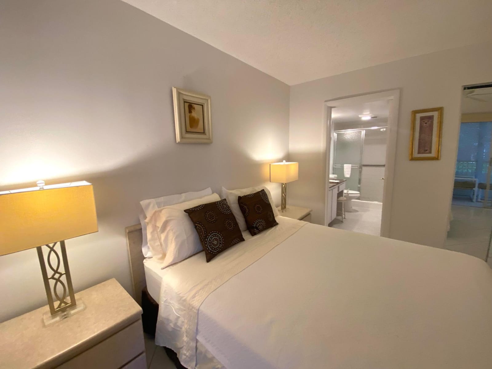 14360 Strathmore Lane 206 — photo 11