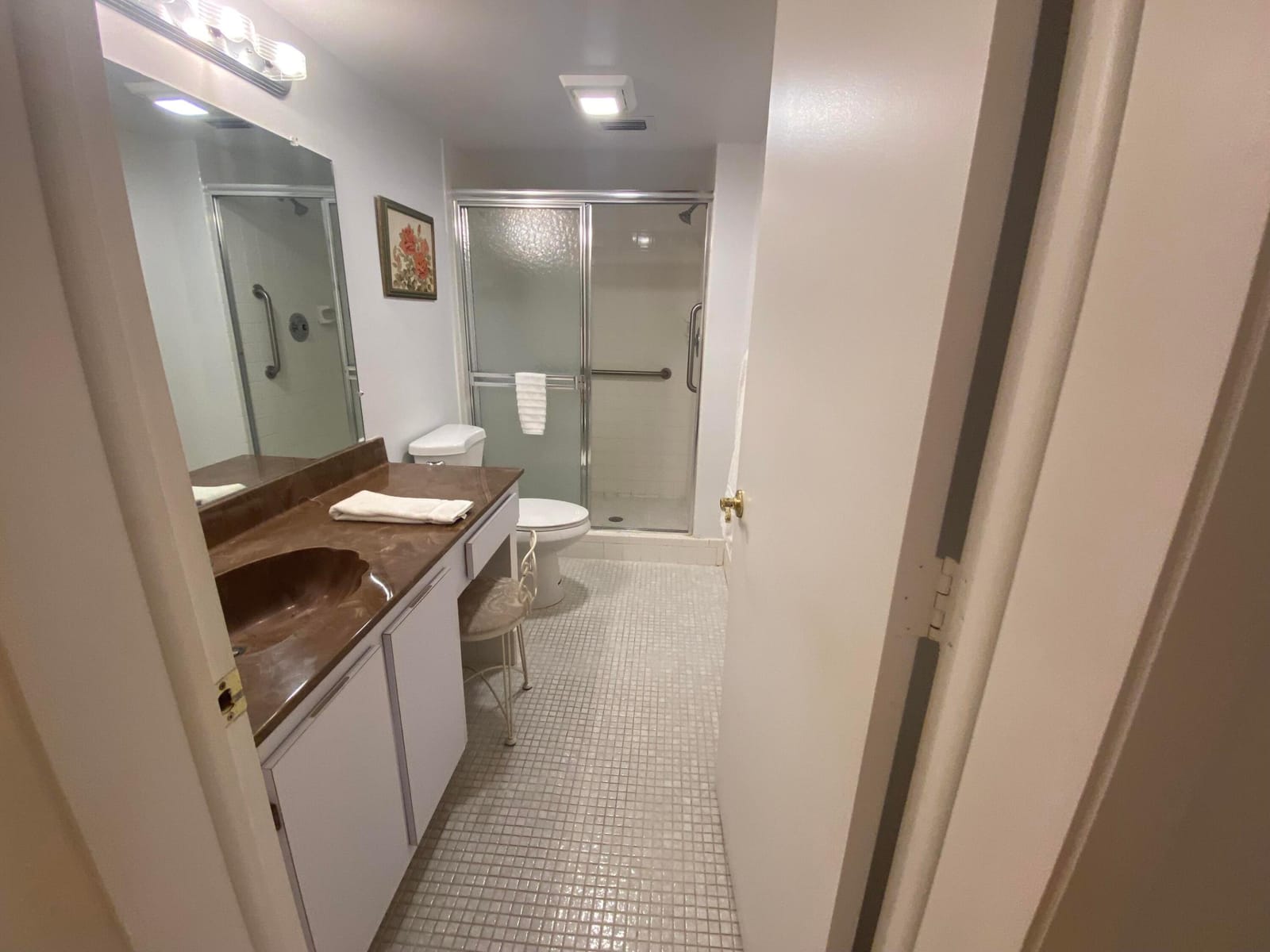 14360 Strathmore Lane 206, Delray Beach, FL 33446 photo 15