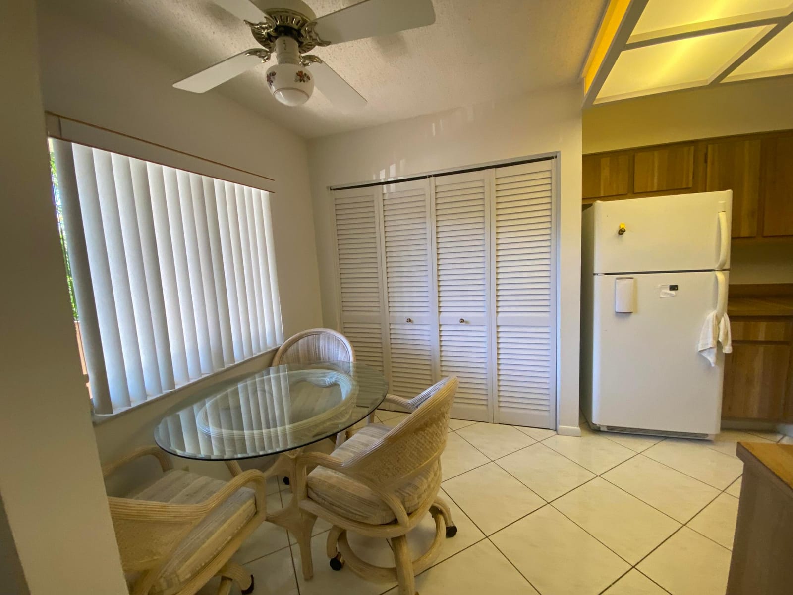 14360 Strathmore Lane 206, Delray Beach, FL 33446 photo 16