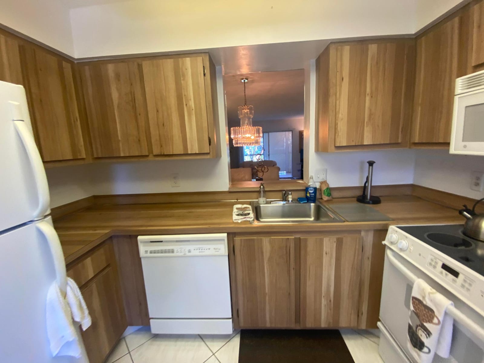 14360 Strathmore Lane 206, Delray Beach, FL 33446 photo 17