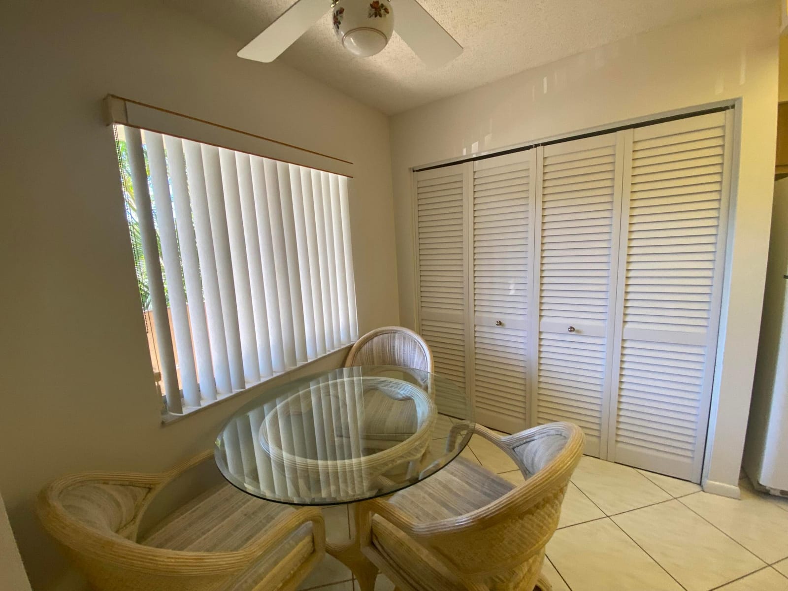 14360 Strathmore Lane 206, Delray Beach, FL 33446 photo 18