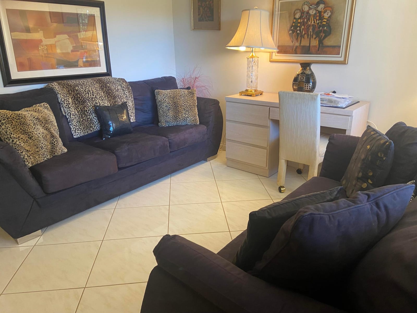 14360 Strathmore Lane 206, Delray Beach, FL 33446 photo 20