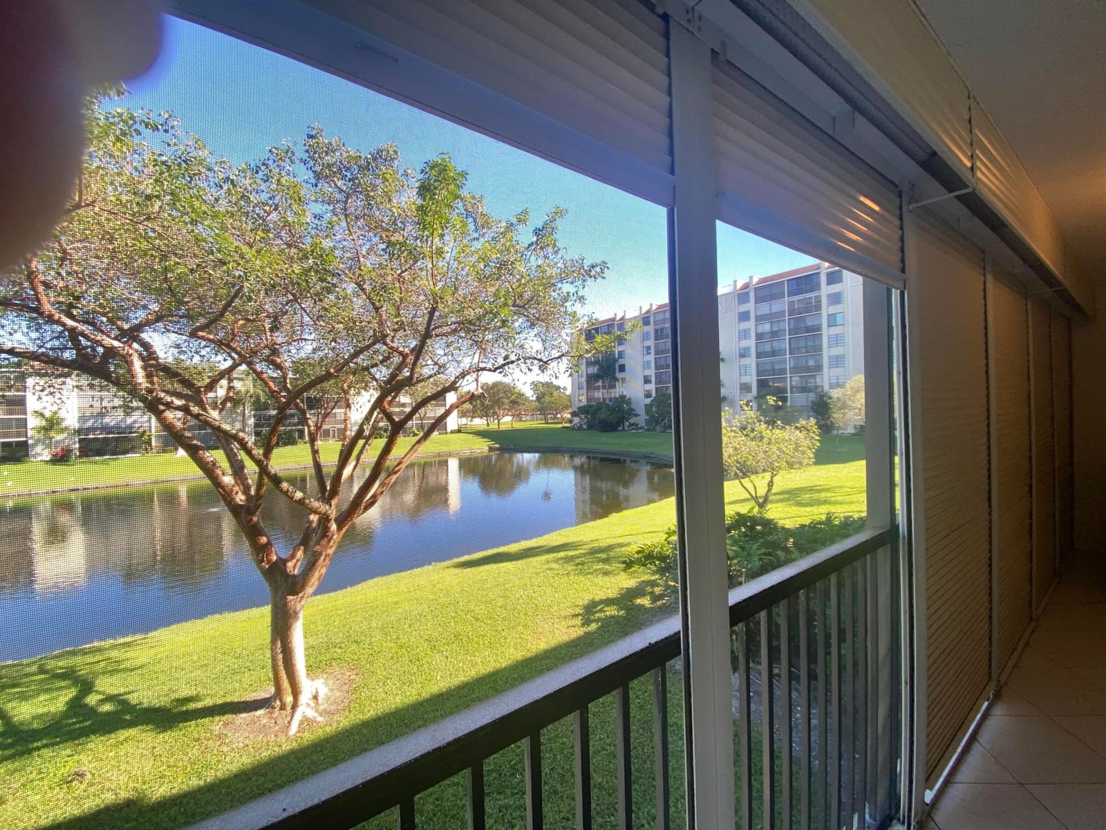 14360 Strathmore Lane 206 — photo 3