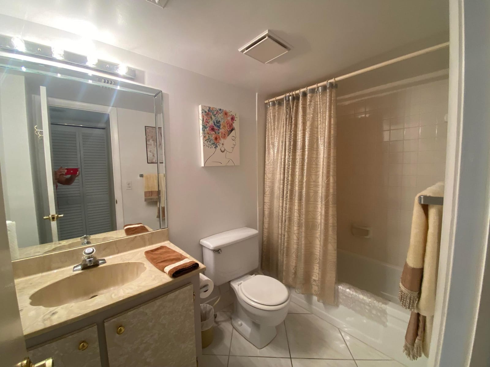 14360 Strathmore Lane 206, Delray Beach, FL 33446 photo 21