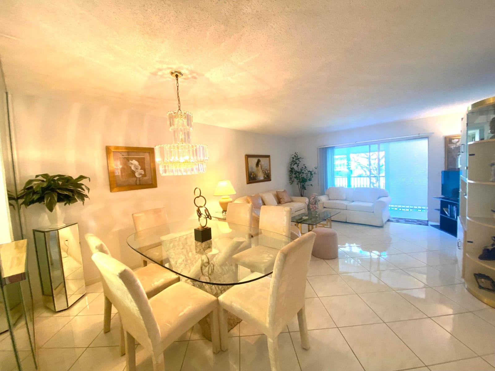 14360 Strathmore Lane 206 — photo 4