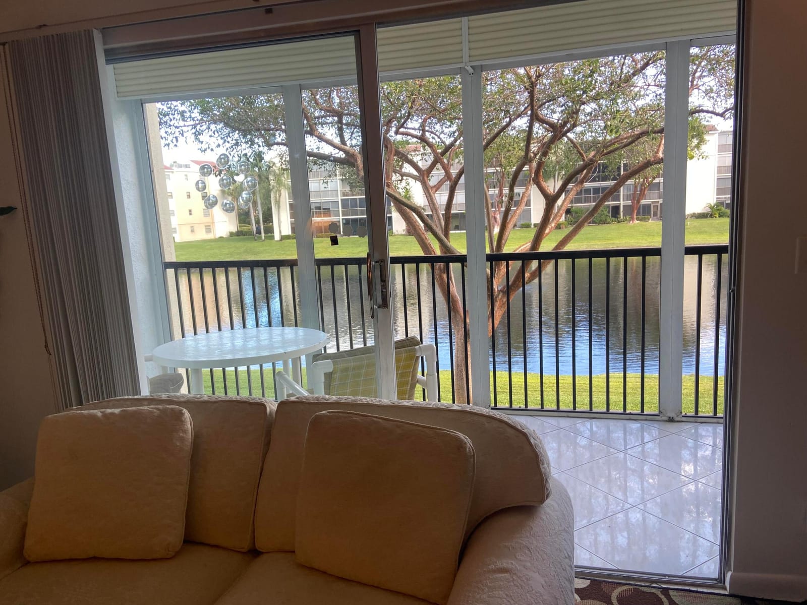 14360 Strathmore Lane 206 — photo 5