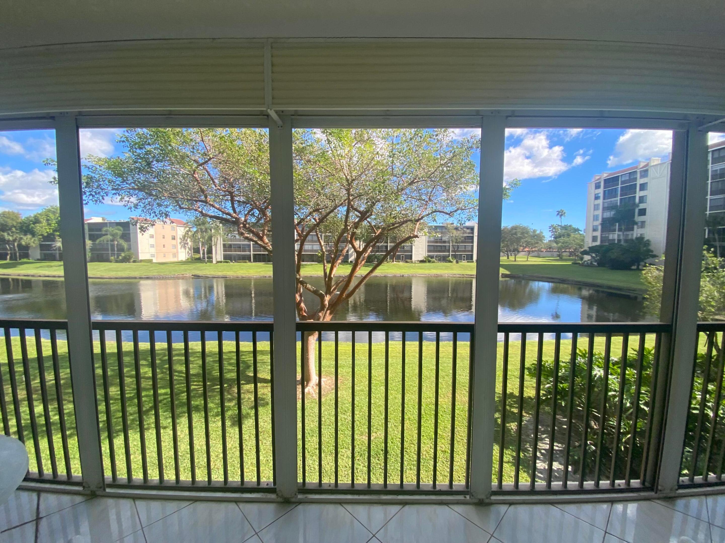 14360 Strathmore Lane 206, Delray Beach, FL 33446, Delray Beach