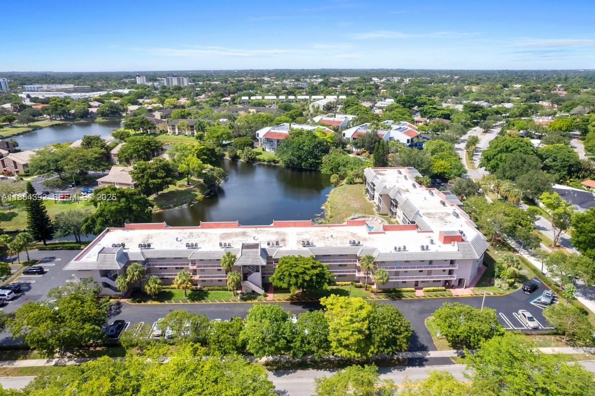 2850 Forest Hills Boulevard 114, Coral Springs, FL 33065, Coral Springs