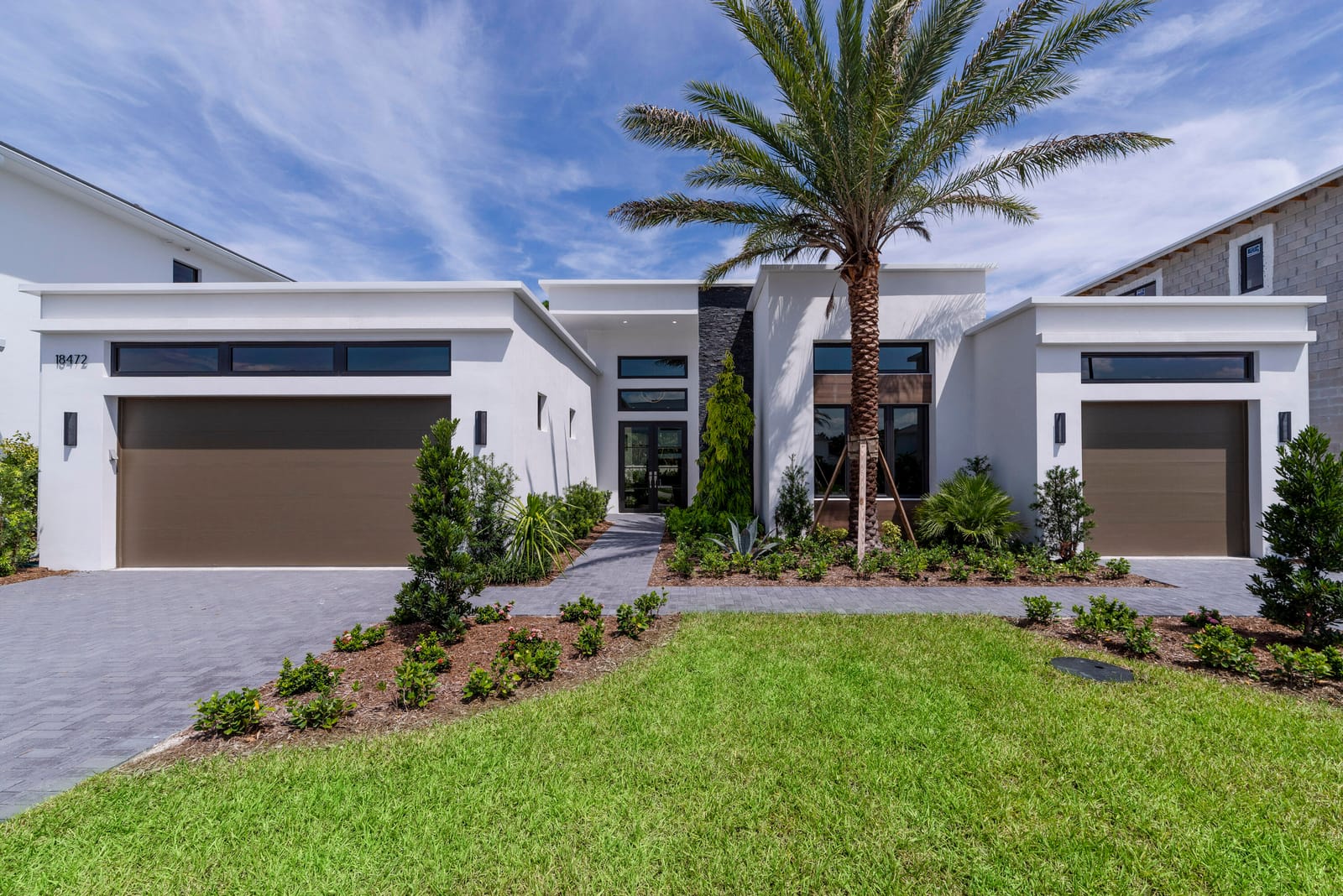 18465 Symphony Court, Jupiter, FL 33458
