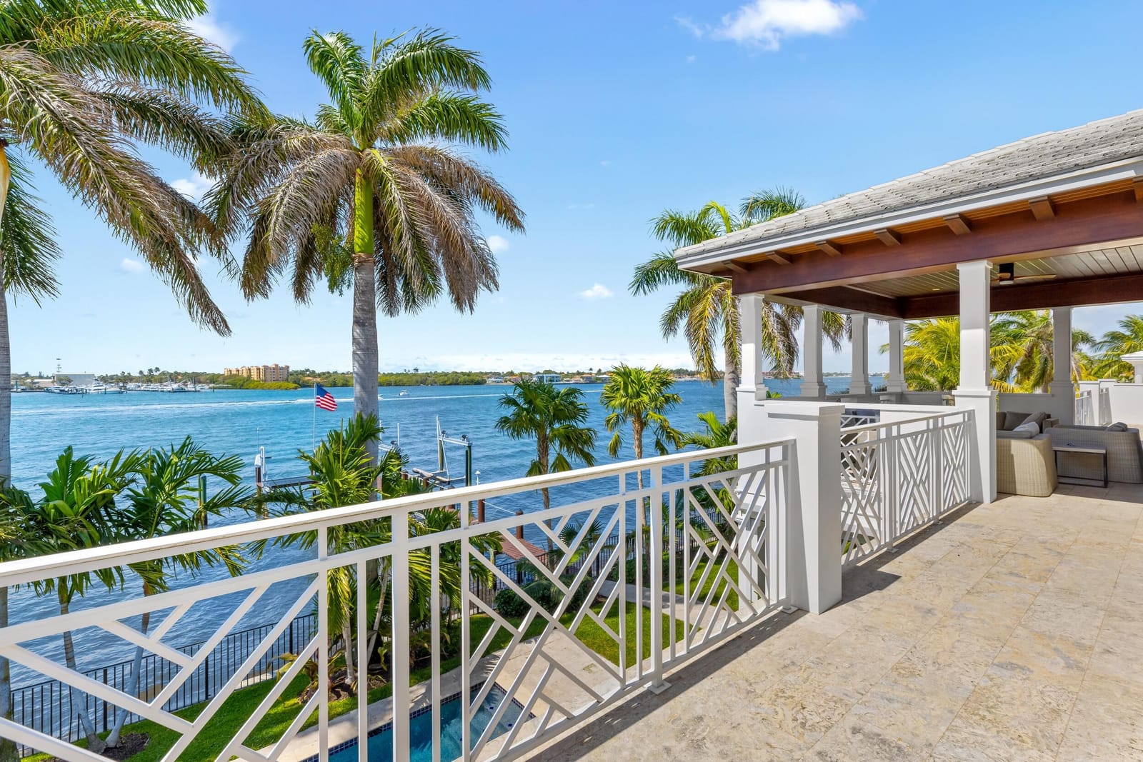 1675 Lands End Road, Manalapan, FL 33462 photo 13