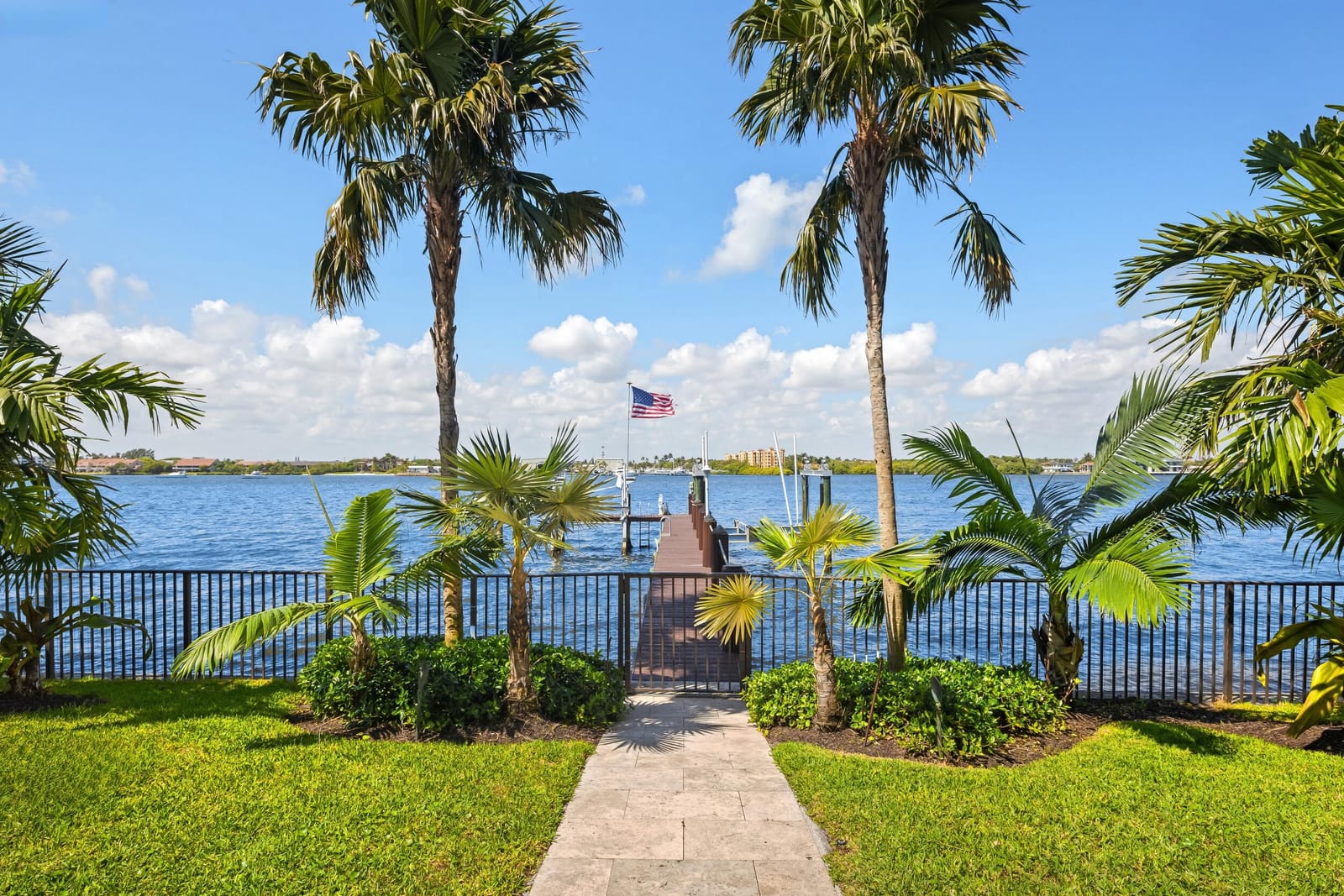 1675 Lands End Road, Manalapan, FL 33462 photo 14