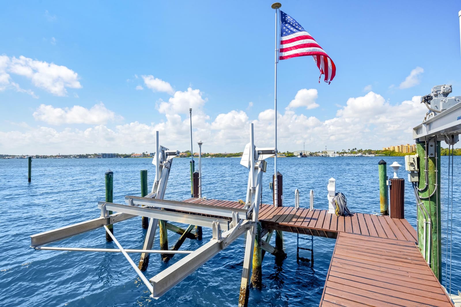 1675 Lands End Road, Manalapan, FL 33462 photo 16