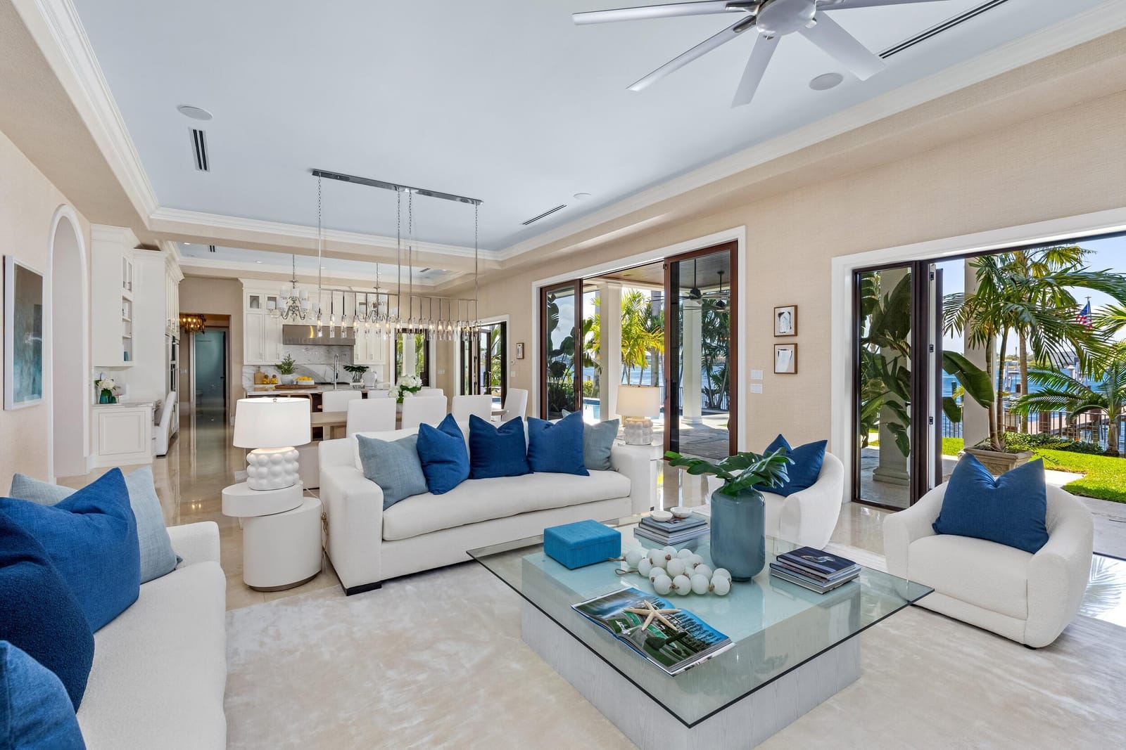 1675 Lands End Road, Manalapan, FL 33462 photo 18