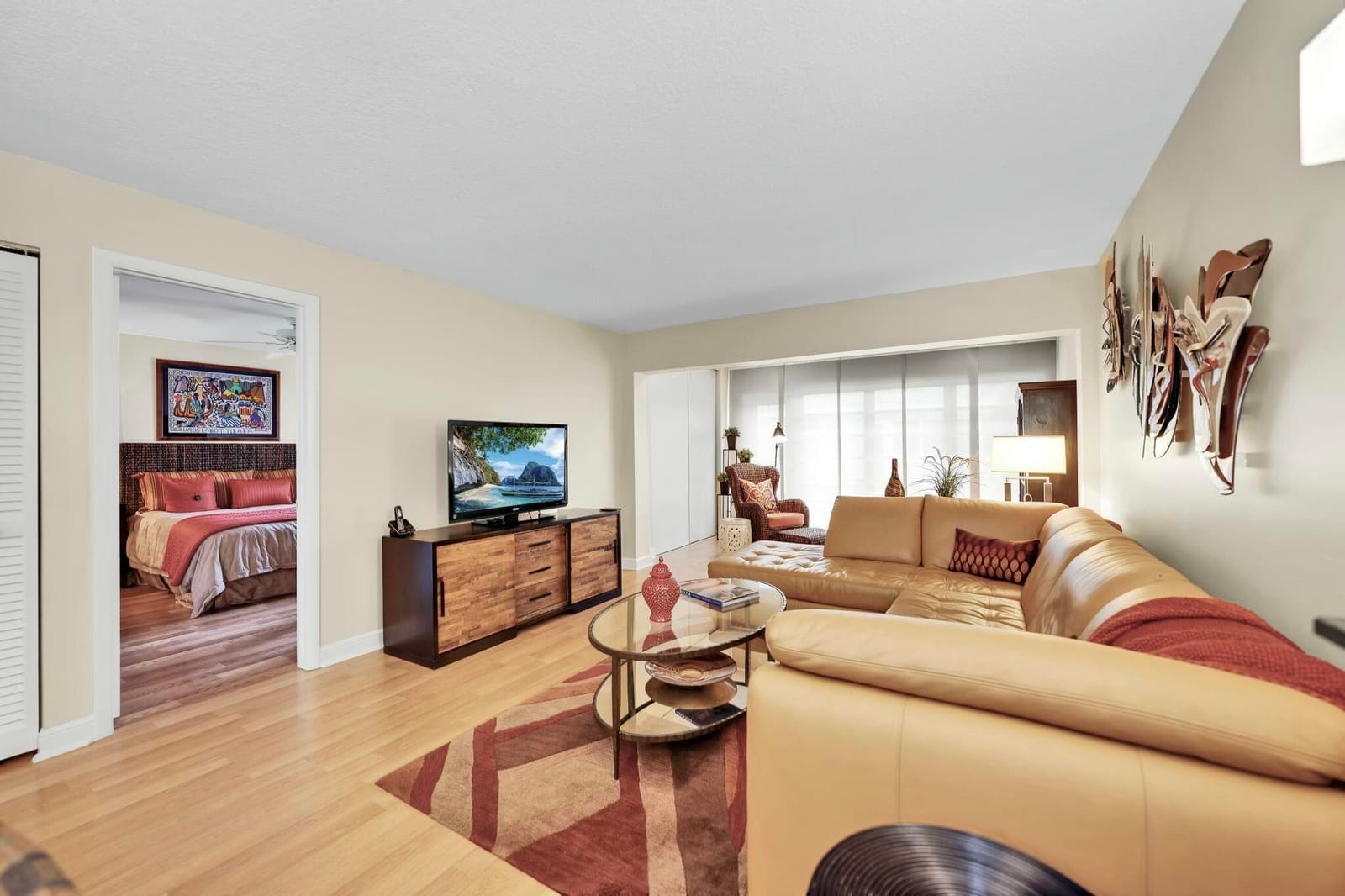 13572 Via Flora C, Delray Beach, FL 33484