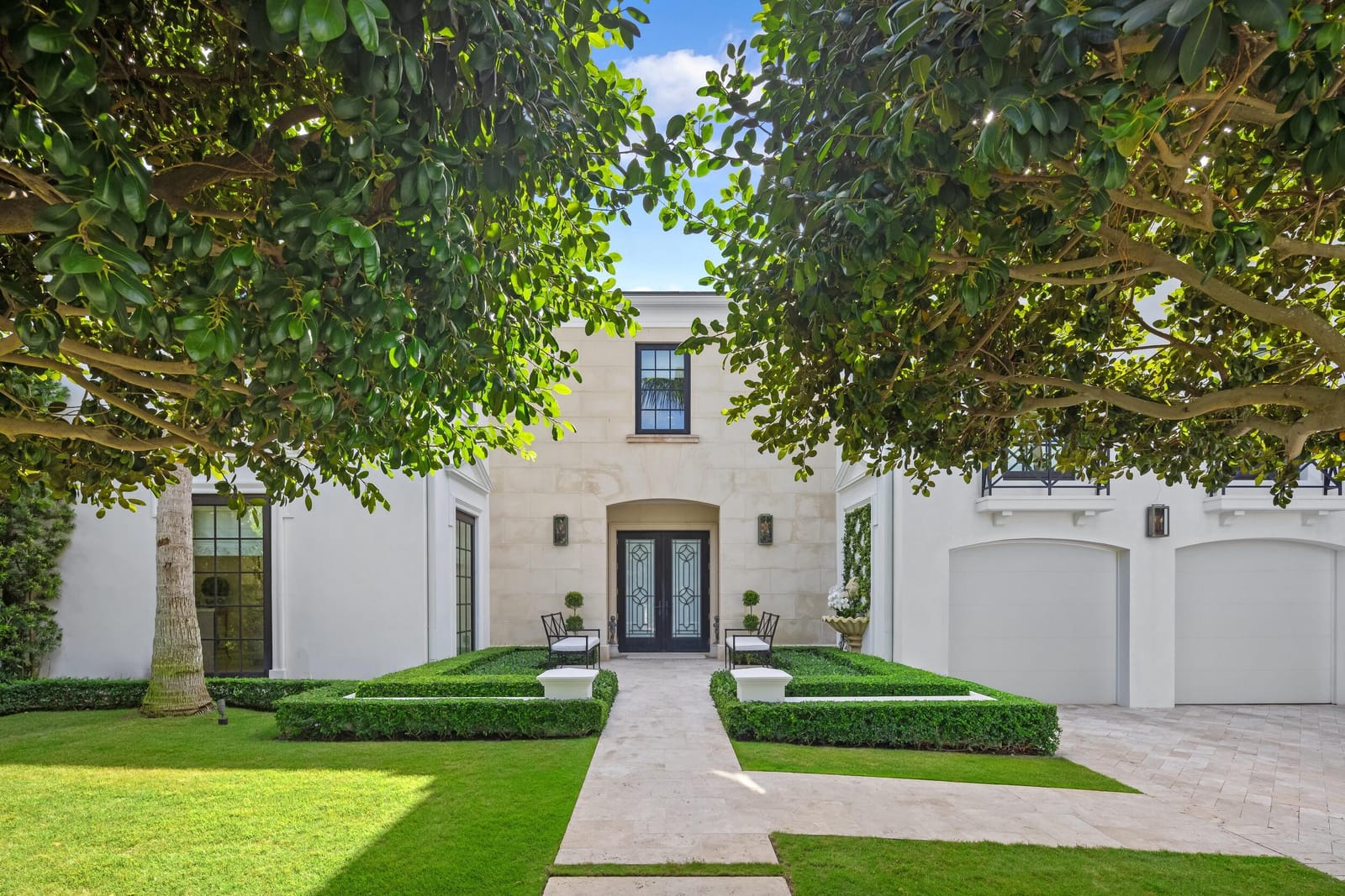 180 Sunset Avenue, Palm Beach, FL 33480