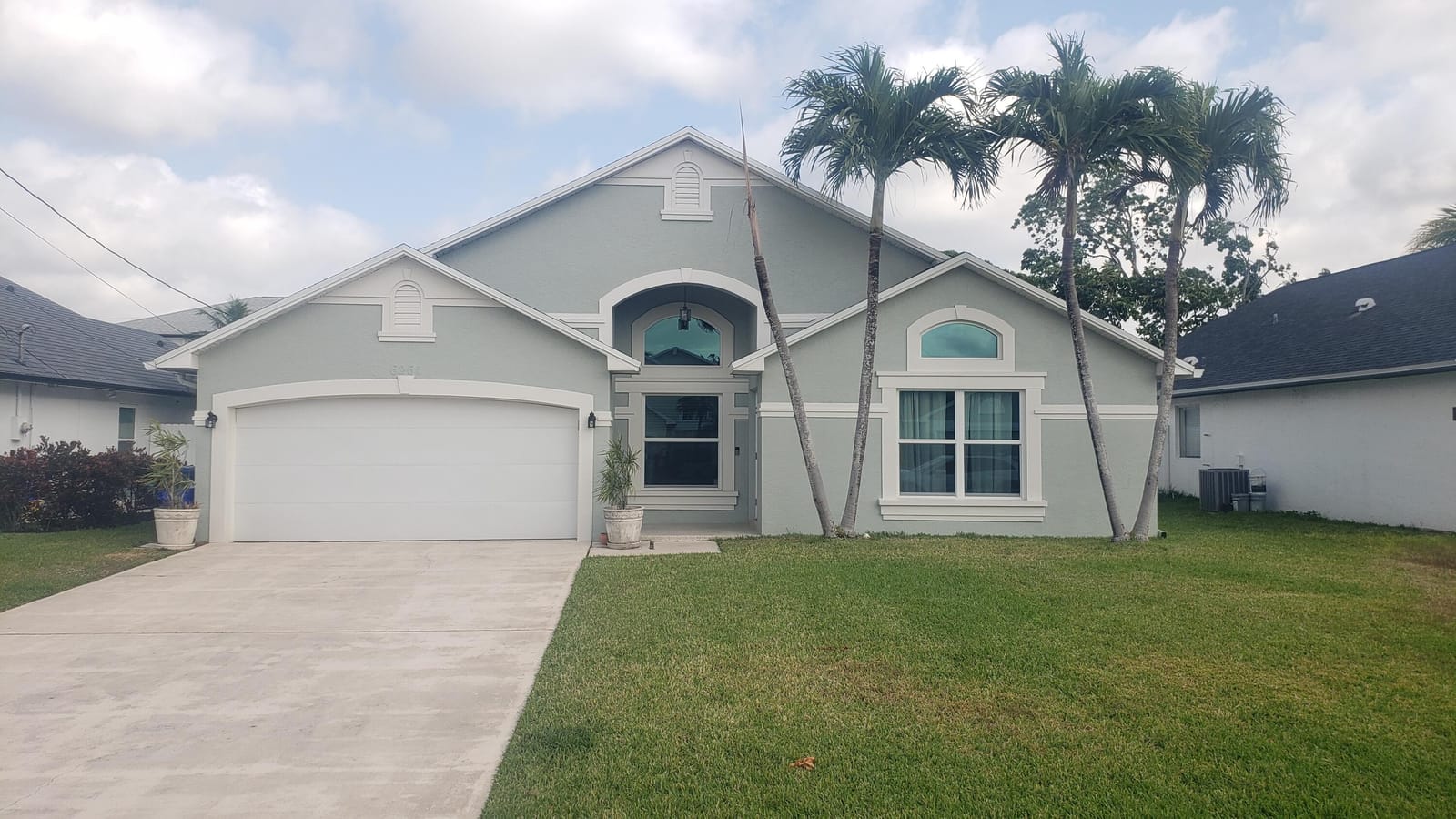 6261 Pompano Street, Jupiter, FL 33458