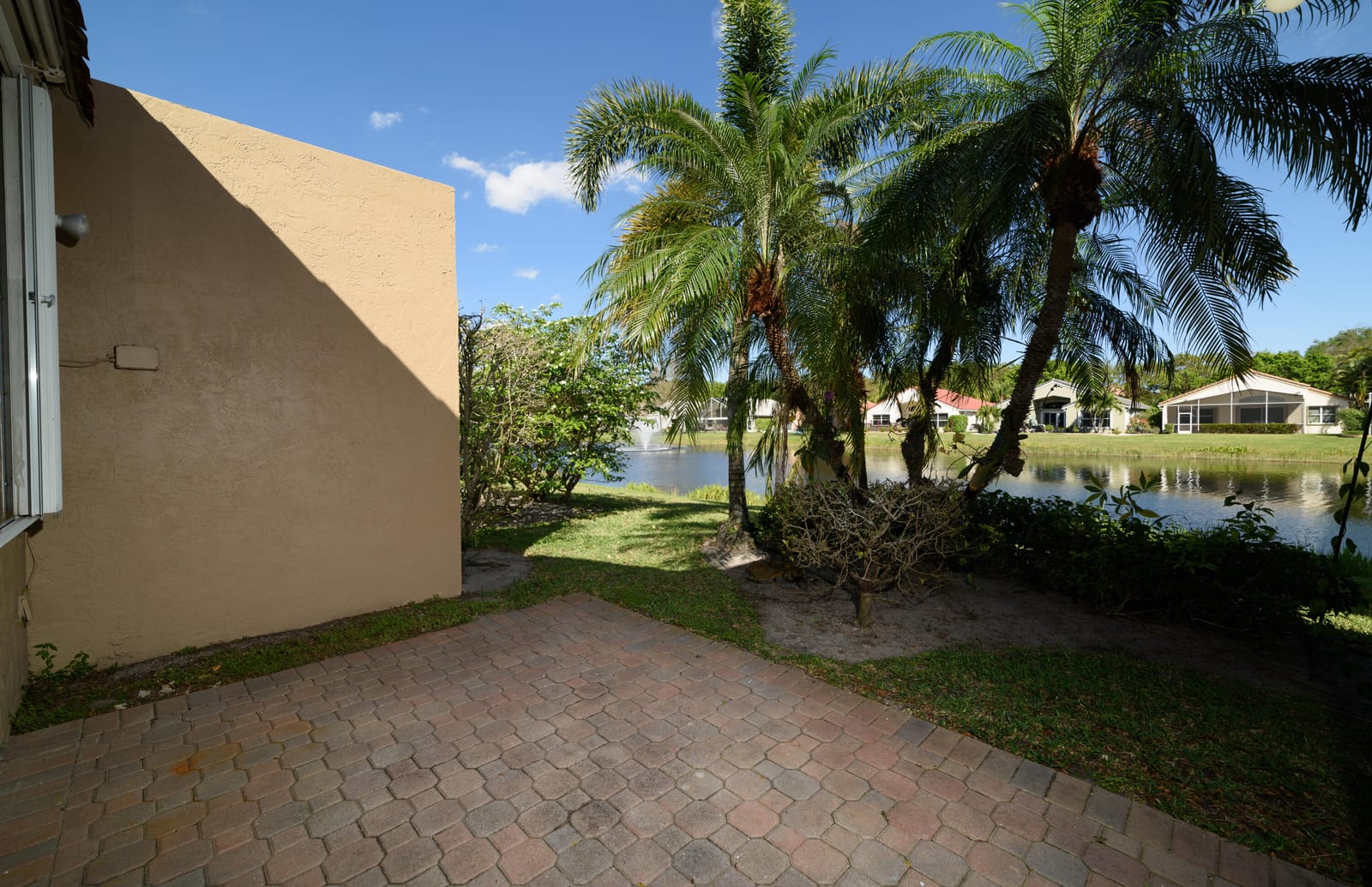 10102 Diamond Lake Road — photo 7