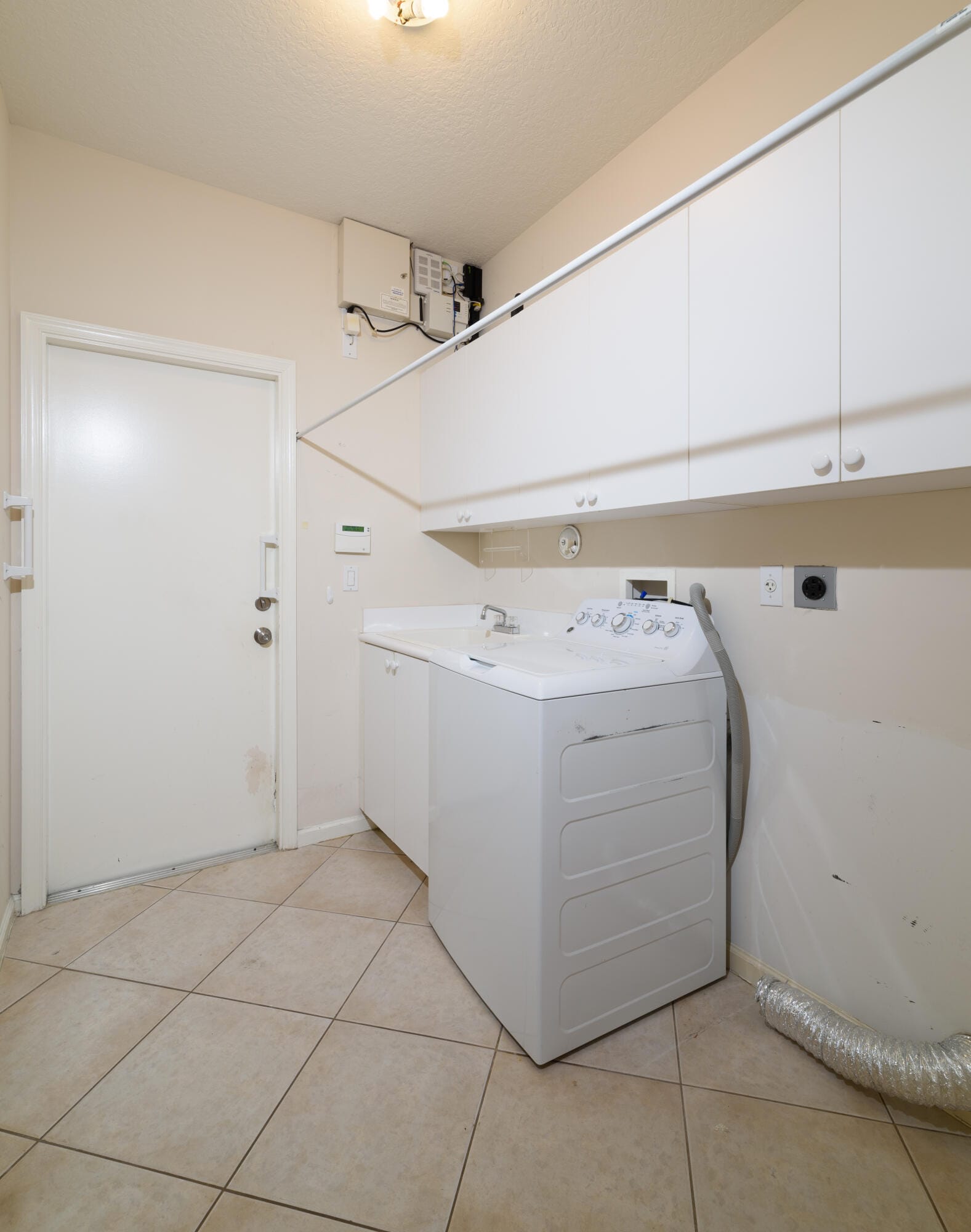 10102 Diamond Lake Road — photo 10