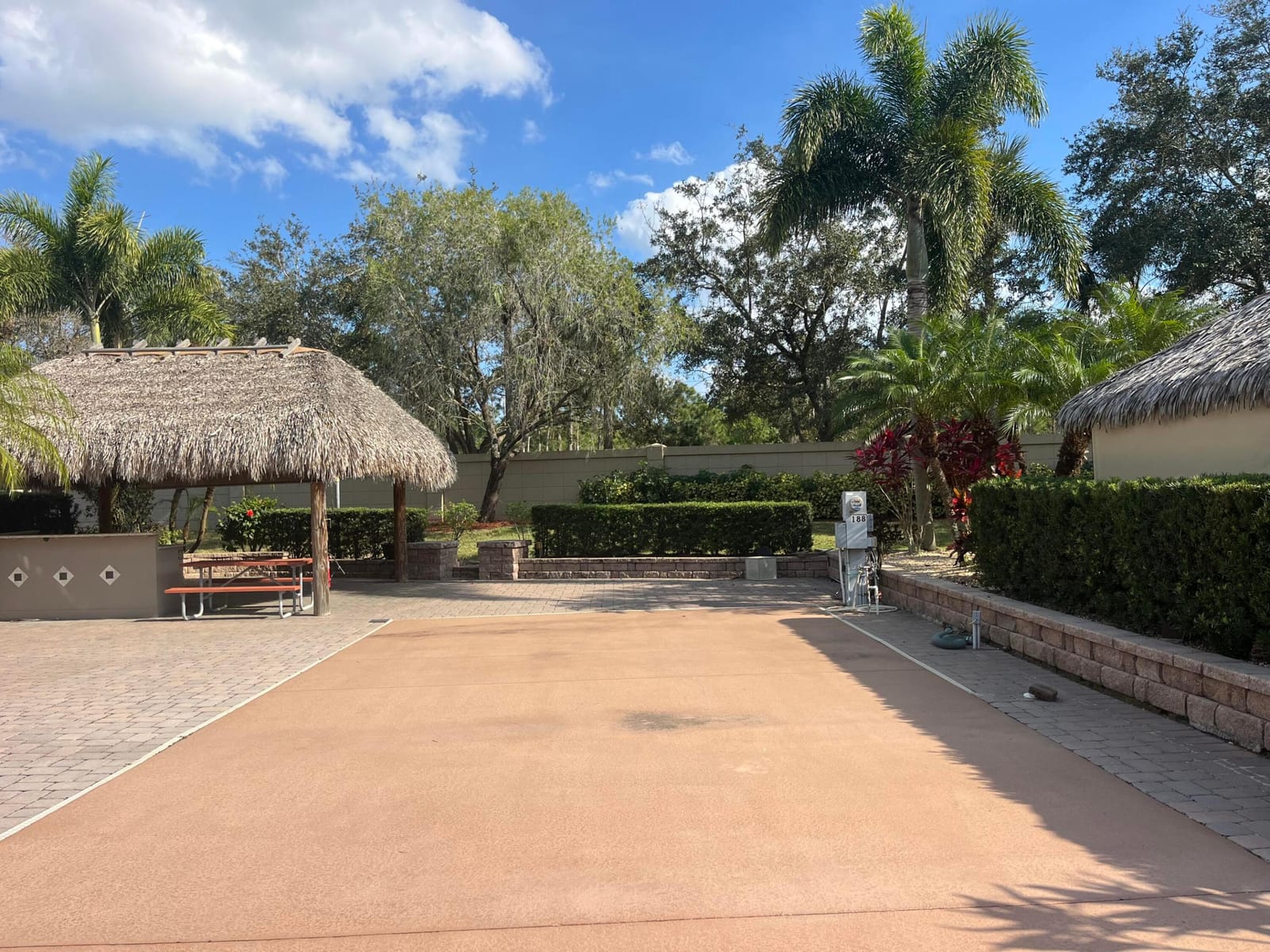 188 NW Hazard Way, Port St. Lucie, FL 34986
