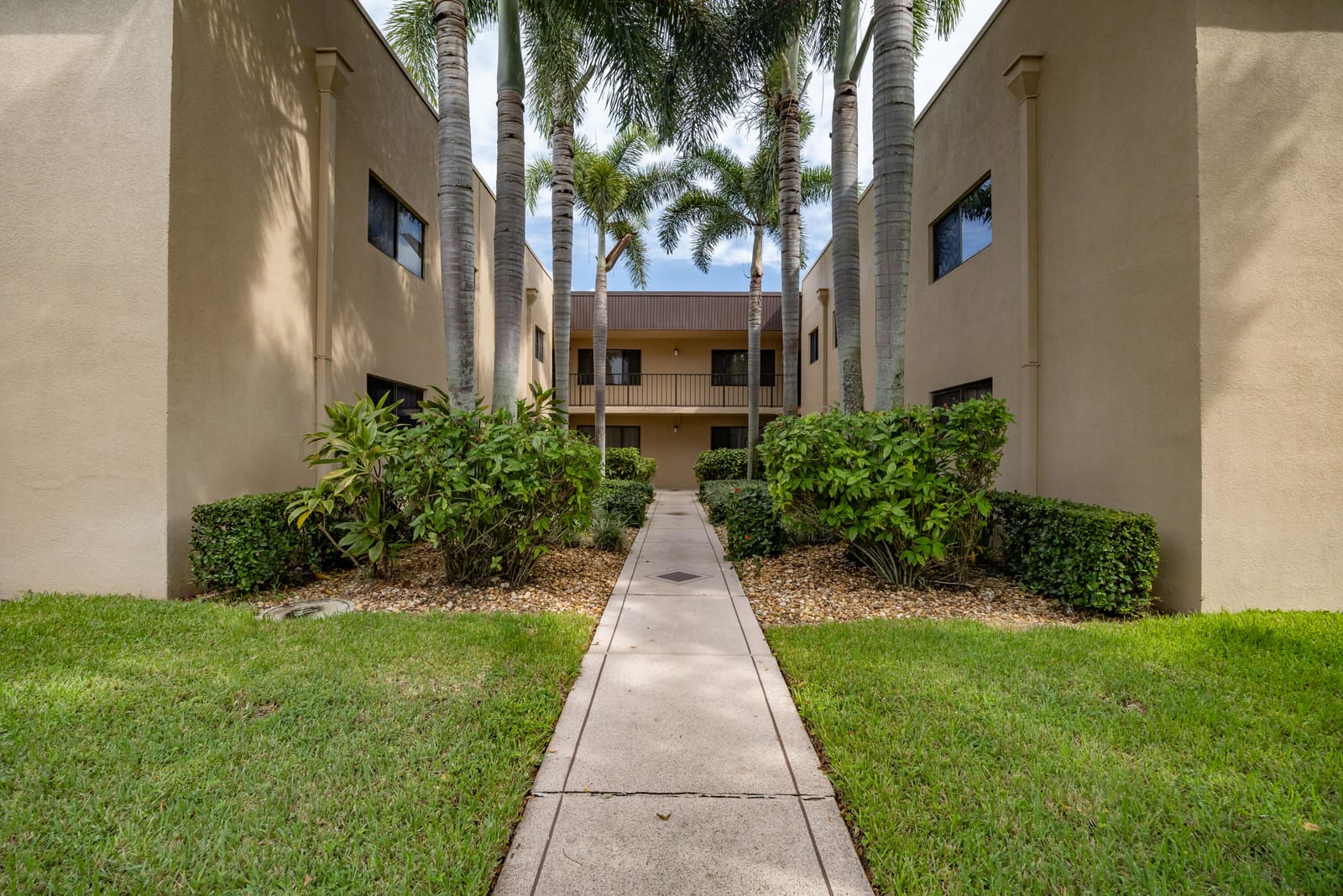 15126 Ashland Street 228, Delray Beach, FL 33484