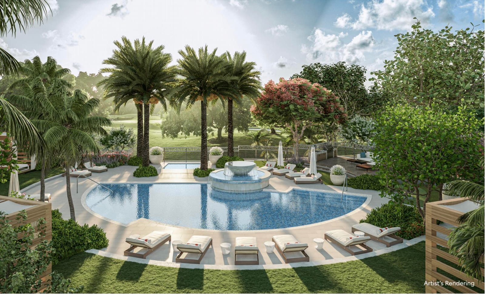 210 SE Mizner Boulevard 404, Boca Raton, FL 33432