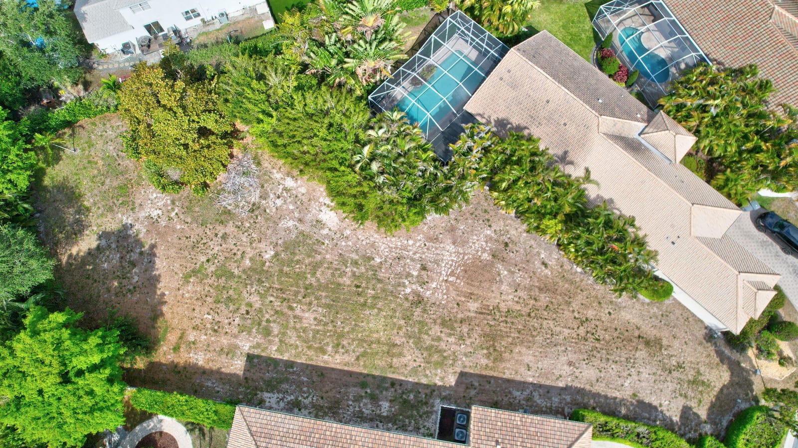 9158 Long Lake Palm Drive, Boca Raton, FL 33496