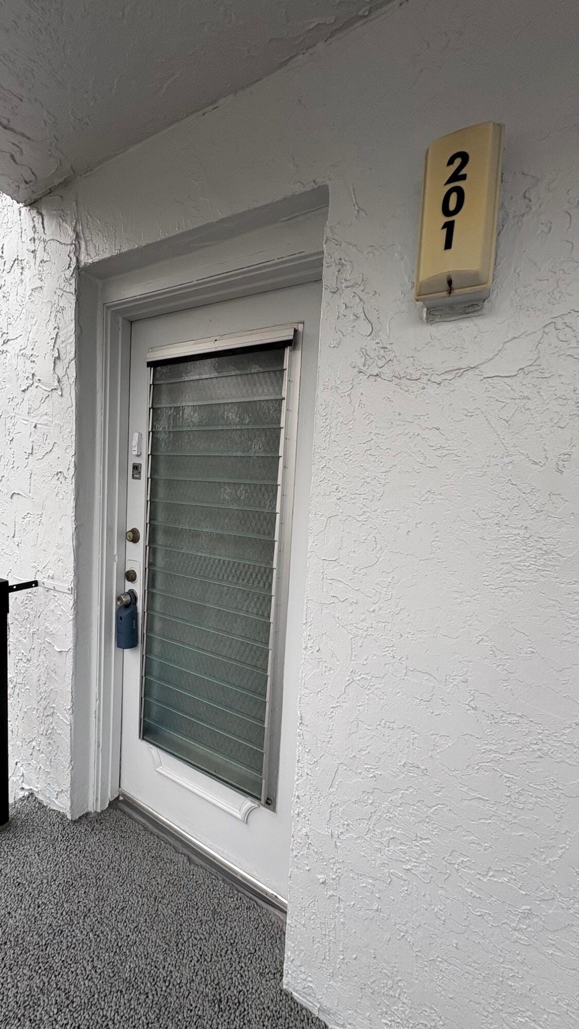 3070 Holiday Springs Boulevard 201, Margate, FL 33063