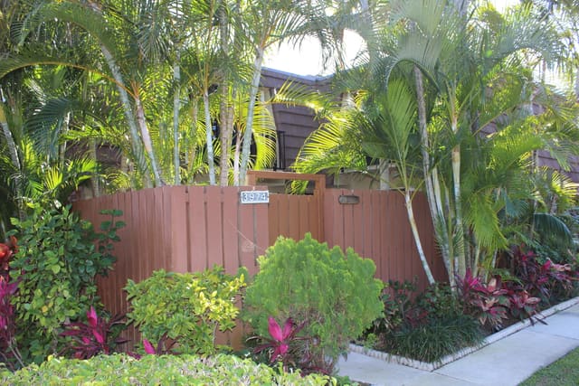 3974 Carolina Drive, sold in Lago Lucerne, Lake Worth, FL
