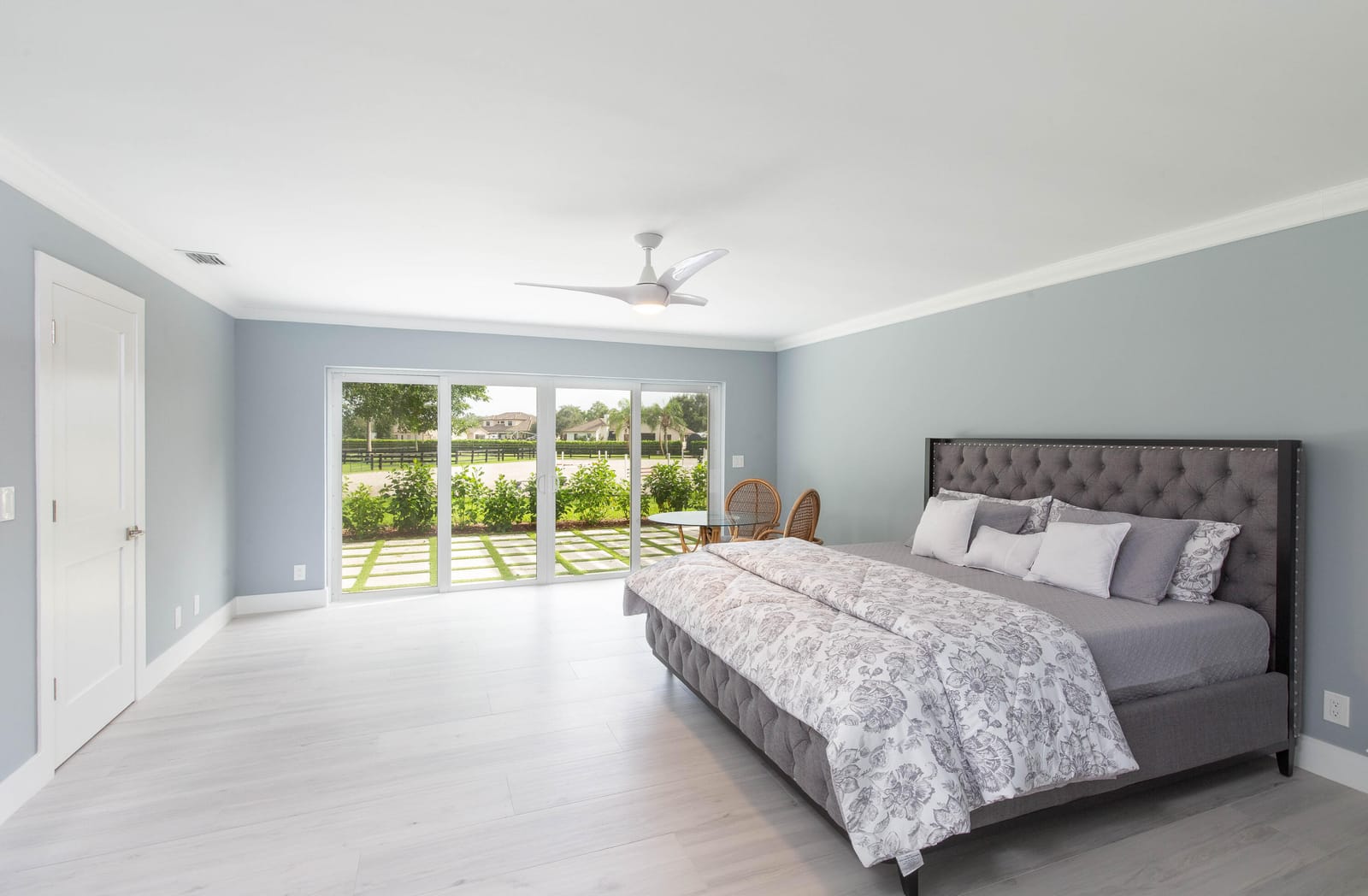 14380 Wither Close, Wellington, FL 33414 photo 12