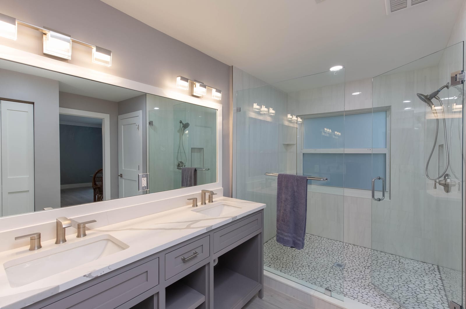 14380 Wither Close, Wellington, FL 33414 photo 14