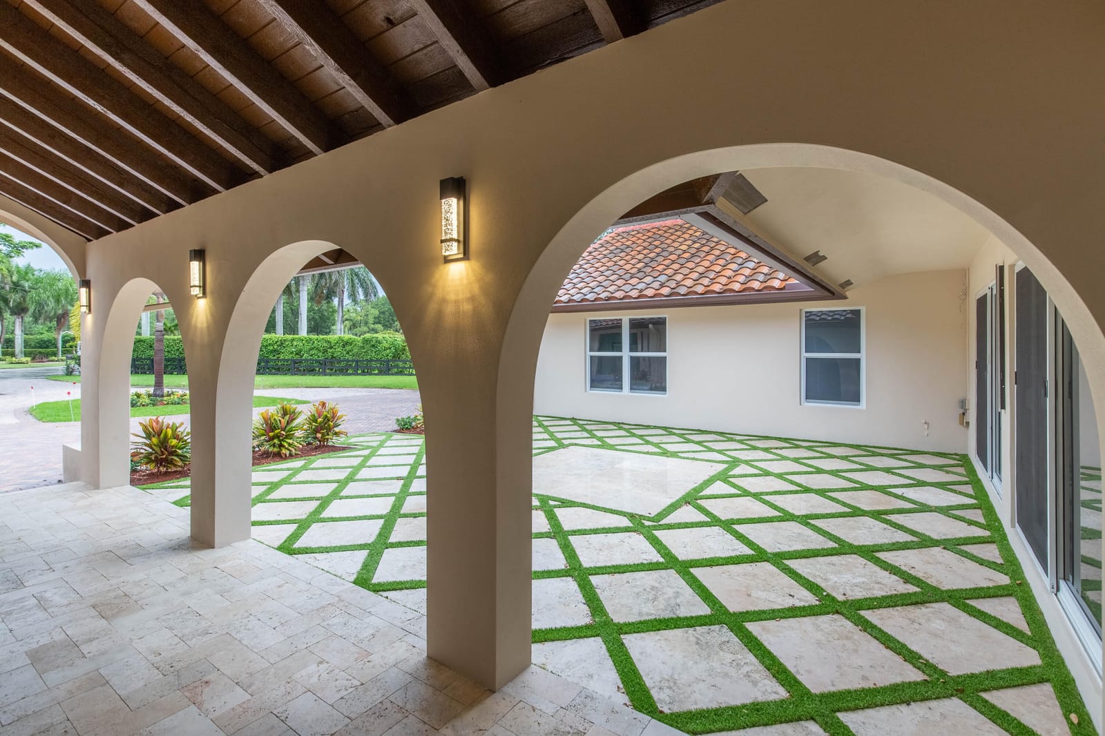 14380 Wither Close, Wellington, FL 33414 photo 17
