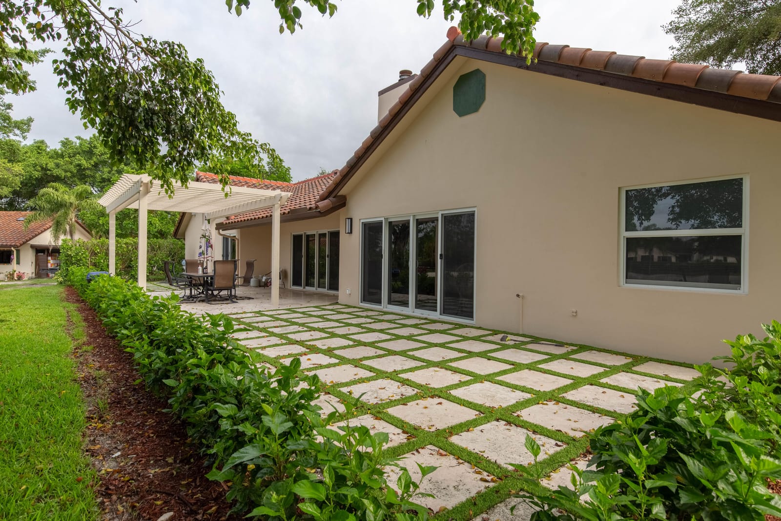 14380 Wither Close, Wellington, FL 33414 photo 18