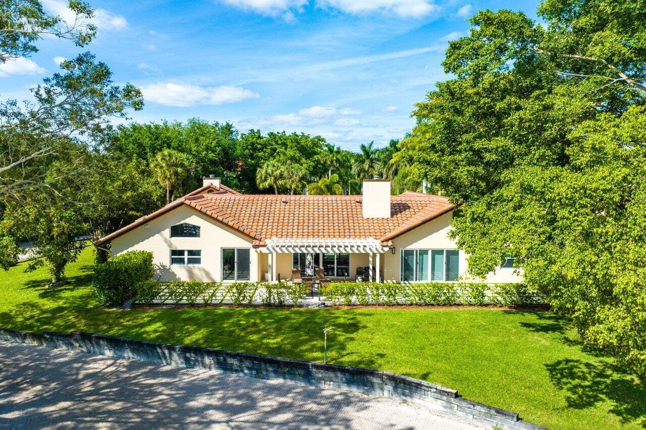 14380 Wither Close, Wellington, FL 33414 photo 19