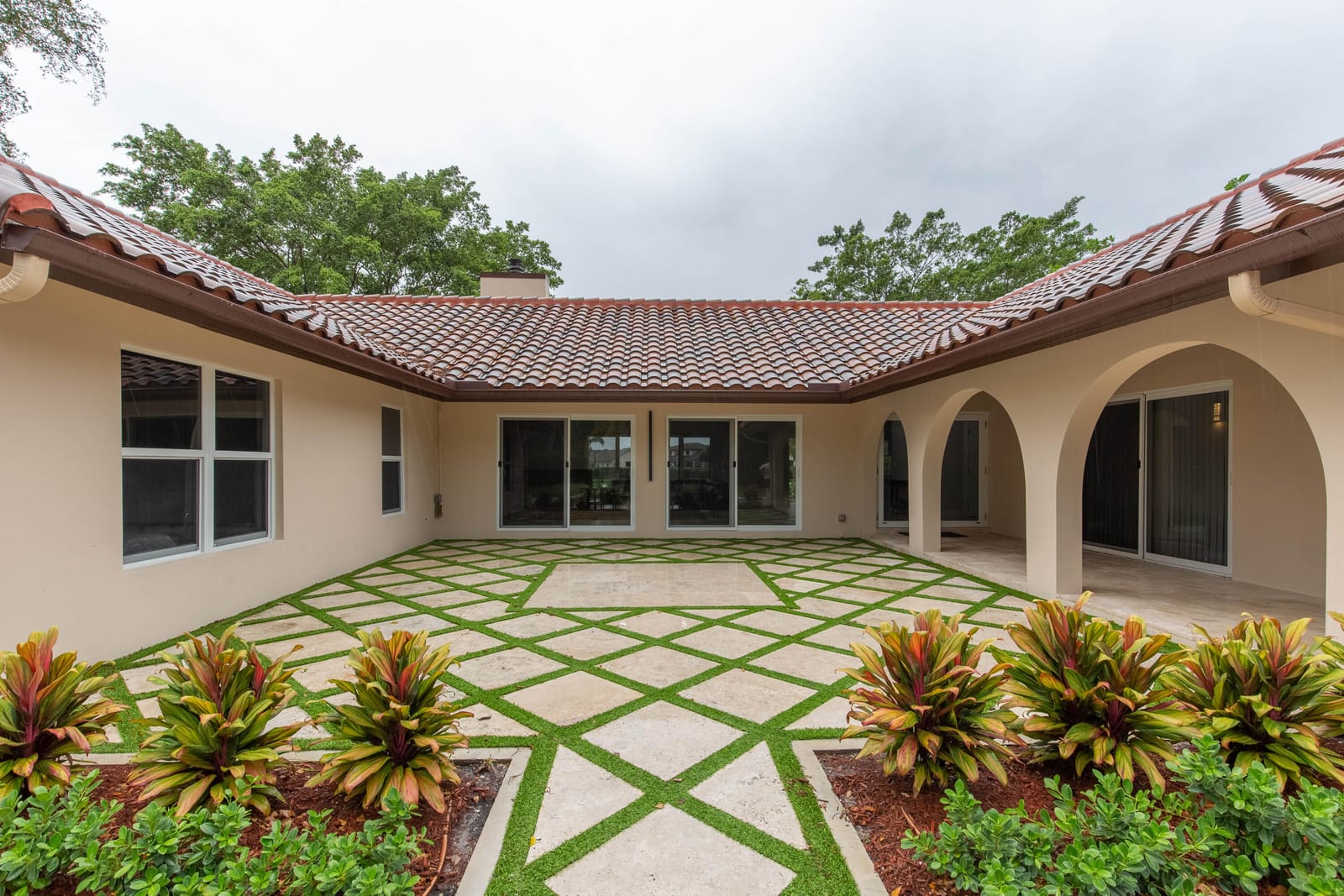 14380 Wither Close, Wellington, FL 33414 photo 3