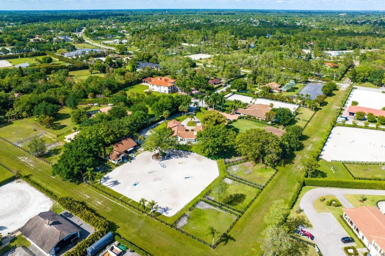 14380 Wither Close, Wellington, FL 33414 photo 21