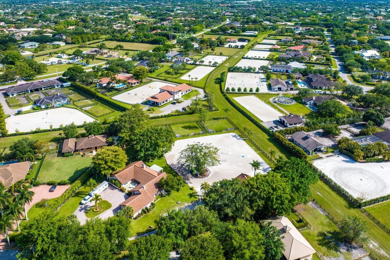 14380 Wither Close, Wellington, FL 33414 photo 22