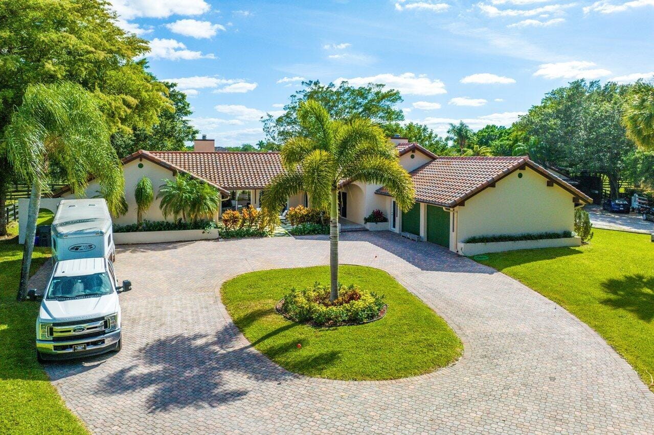 14380 Wither Close, Wellington, FL 33414 photo 23