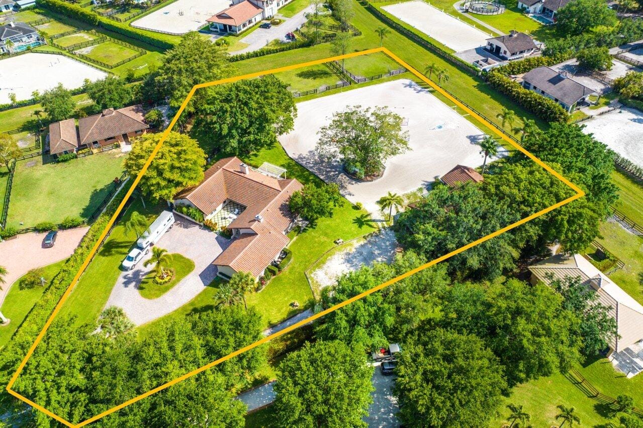 14380 Wither Close, Wellington, FL 33414 photo 25