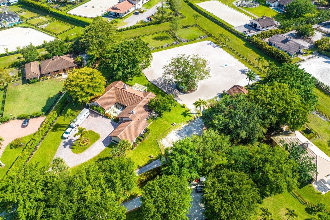 14380 Wither Close, Wellington, FL 33414 photo 26