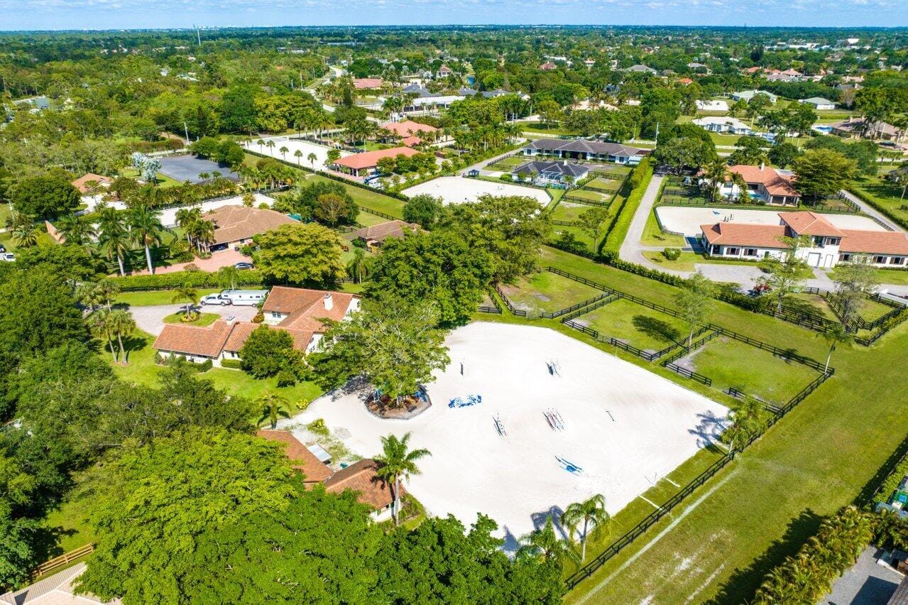 14380 Wither Close, Wellington, FL 33414 photo 27