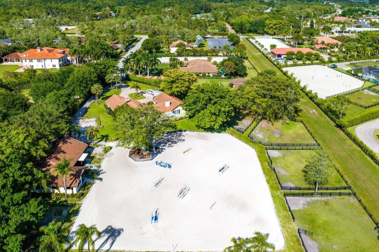 14380 Wither Close, Wellington, FL 33414 photo 28