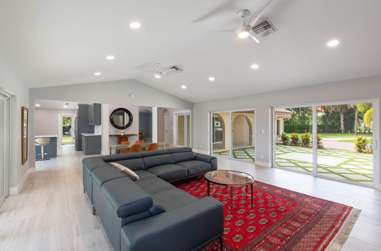 14380 Wither Close, Wellington, FL 33414 photo 5