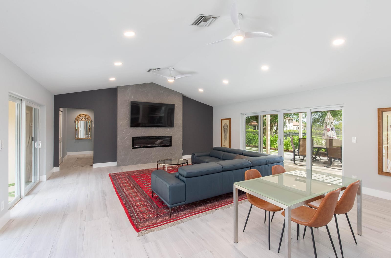 14380 Wither Close, Wellington, FL 33414 photo 6