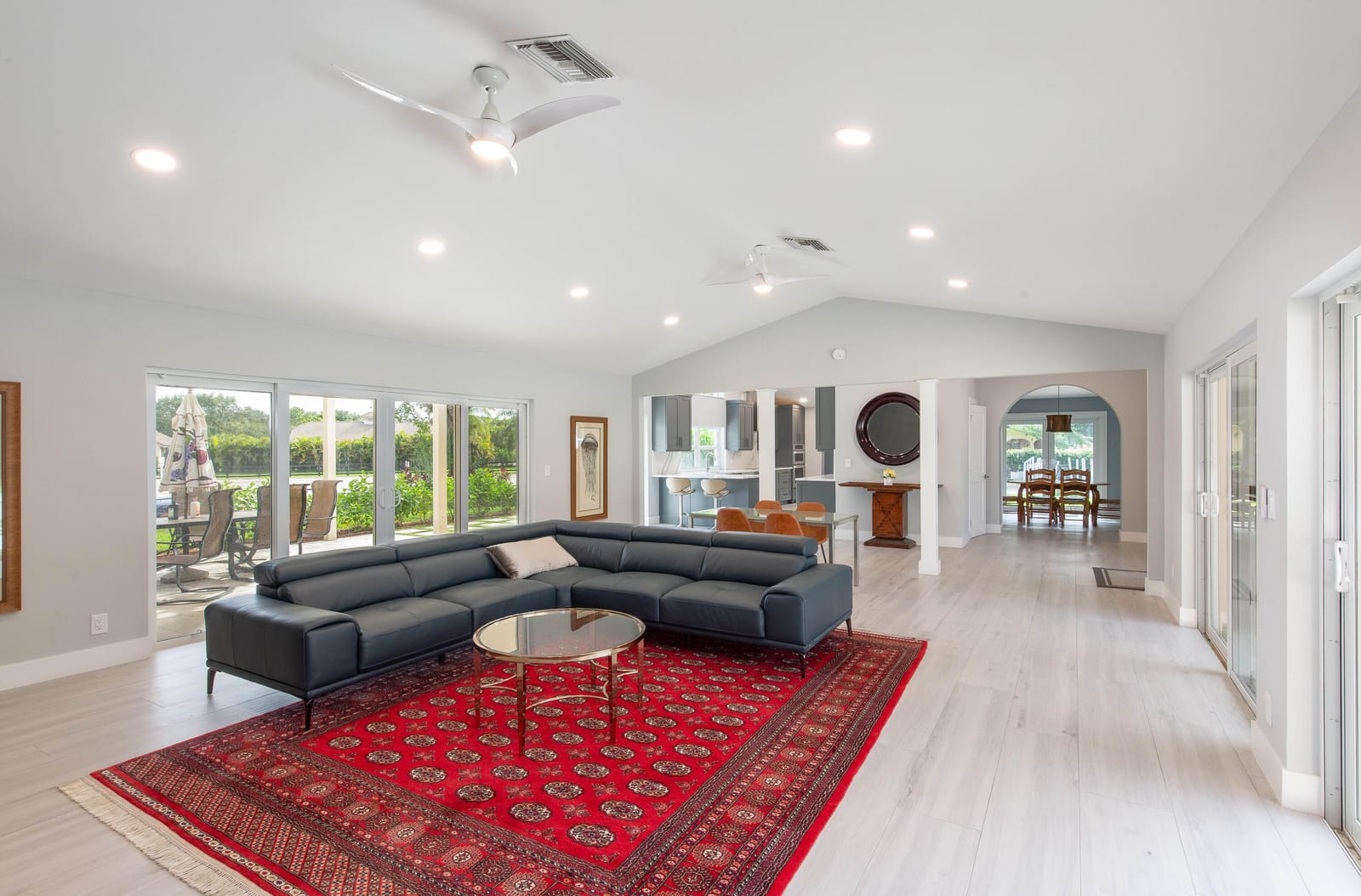 14380 Wither Close, Wellington, FL 33414 photo 7