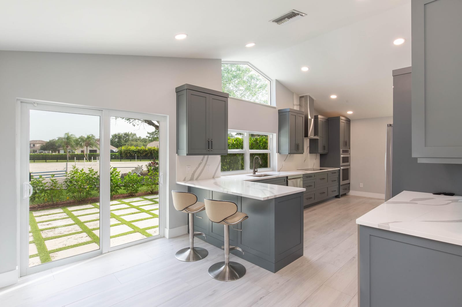 14380 Wither Close, Wellington, FL 33414 photo 8