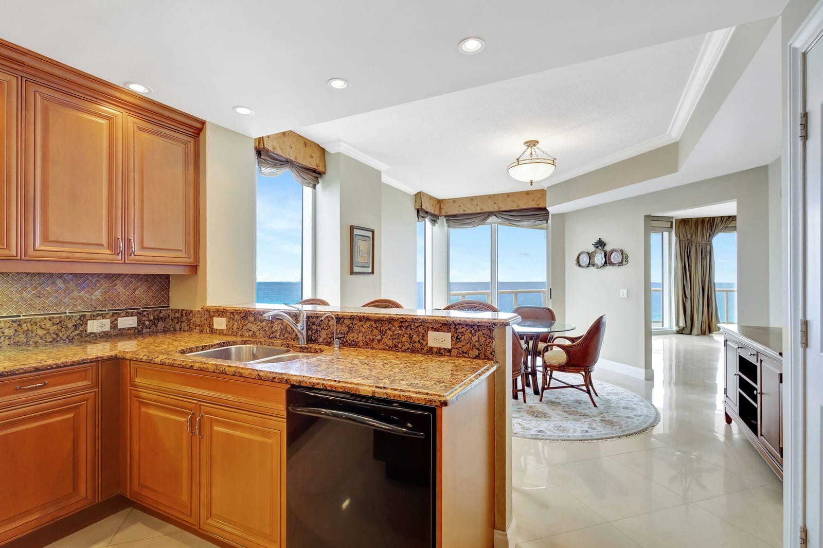 4600 N Ocean Drive 601, Singer Island, FL 33404 photo 15