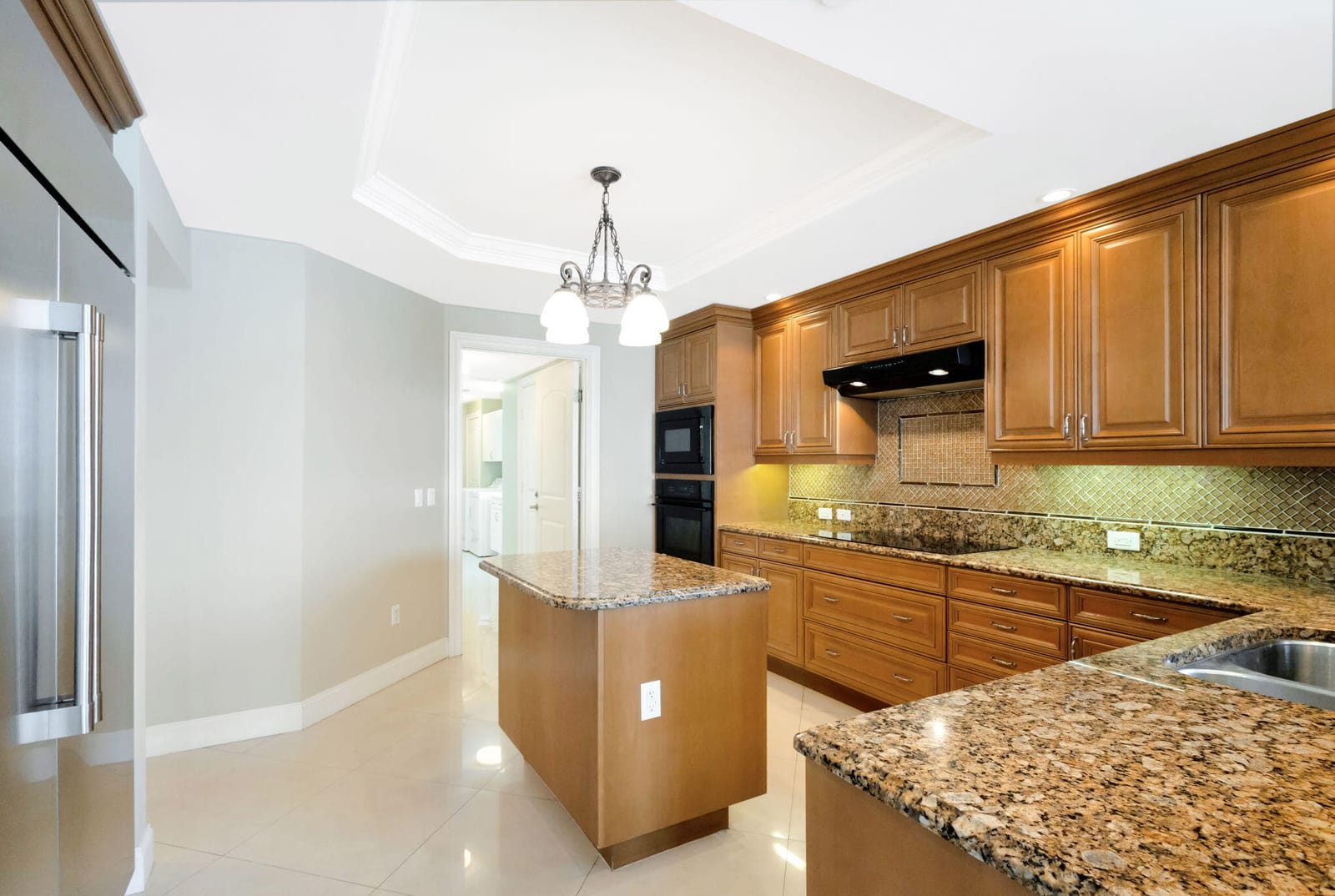 4600 N Ocean Drive 601, Singer Island, FL 33404 photo 17