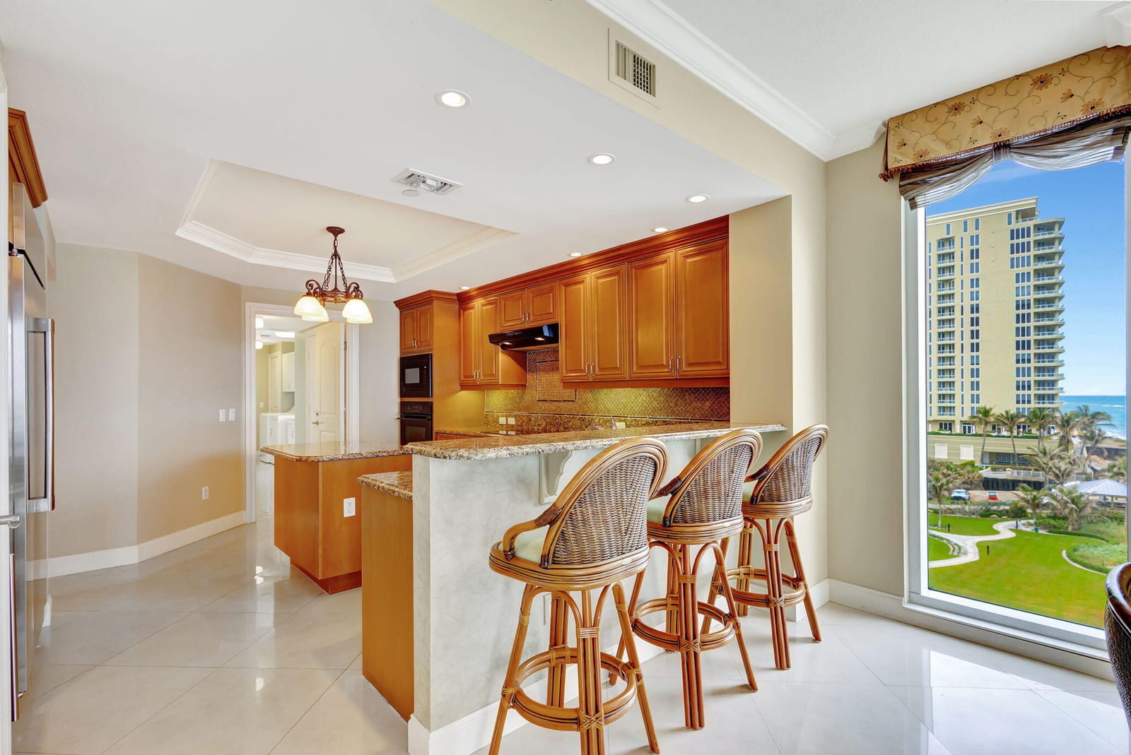 4600 N Ocean Drive 601, Singer Island, FL 33404 photo 18