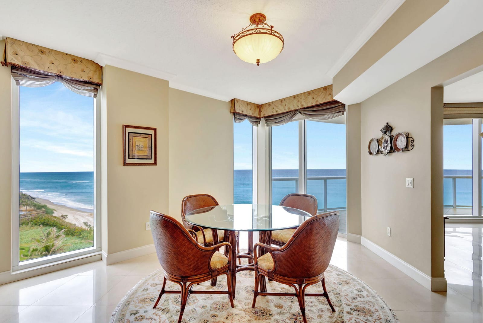 4600 N Ocean Drive 601, Singer Island, FL 33404 photo 19