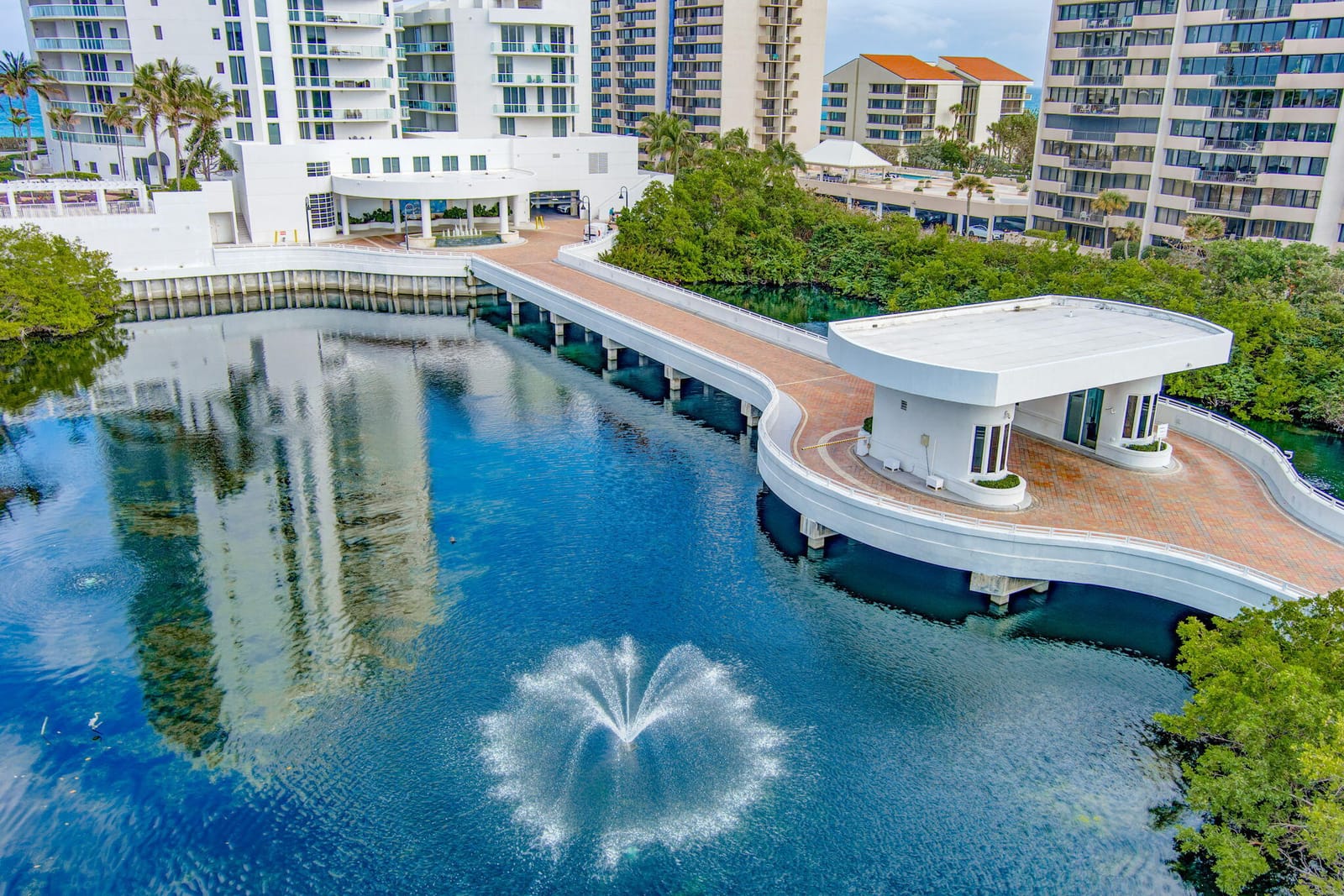 4600 N Ocean Drive 601, Singer Island, FL 33404 photo 20